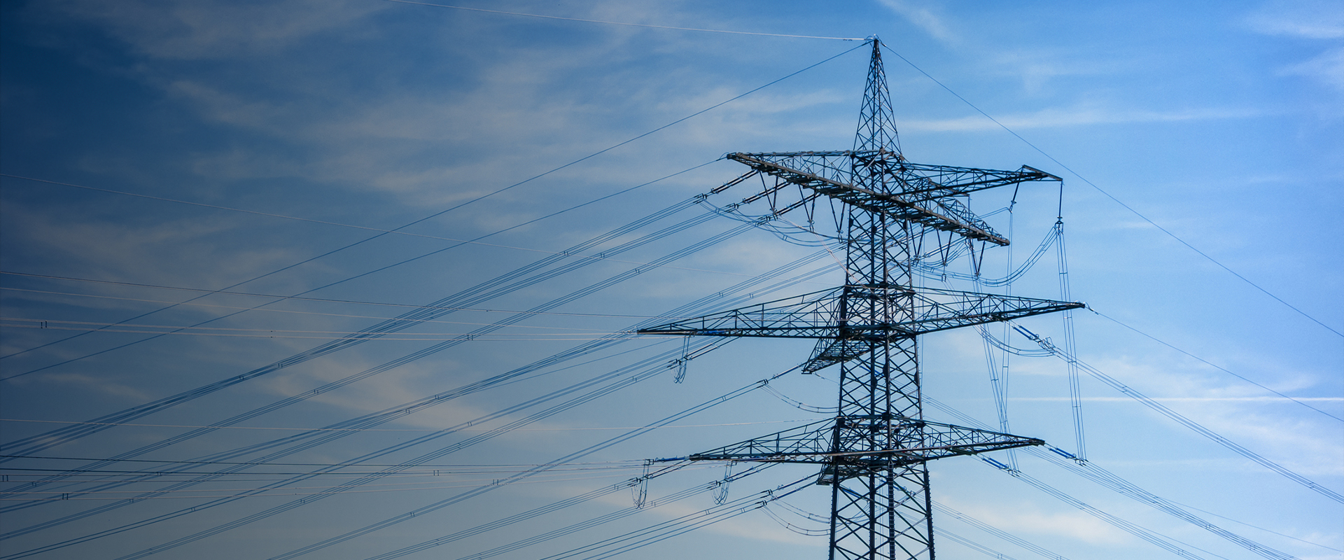 配網(wǎng)工程設(shè)計(jì)